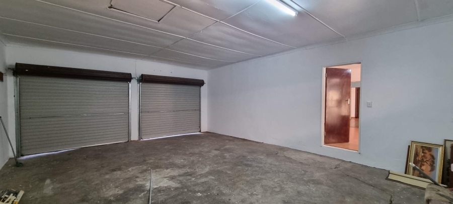 4 Bedroom Property for Sale in Fichardt Park Free State